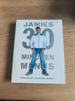 Jamie Oliver 30 Minuten Menüs Duisburg - Duisburg-Mitte Vorschau