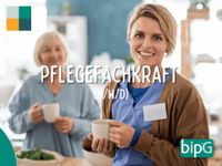 ✅ Pflegefachkraft als Springer (m/w/d) WG und 1:1 Intensivpflege | Kassel — ambulante Pflege, außerklinisch, Gesundheits- und Krankenpfleger *in, Krankenschwester (m/w/d), Altenpfleger *in — Hessen - Kassel Vorschau