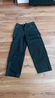 Jeans Bershka Gr.38 Brandenburg - Luckenwalde Vorschau