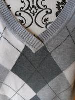 Stylischer Pulli von GERRY WEBER Größe 36 neuwertig Bayern - Furth im Wald Vorschau