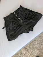 kurze Hose Thüringen - Bad Sulza Vorschau