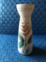 Blumenvase Keramik Saarland - Spiesen-Elversberg Vorschau