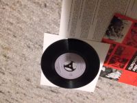 Tondokumente unseres Jahrhunderts, 17cm Vinylplatte, 1964 Kr. München - Neubiberg Vorschau
