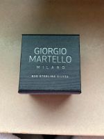 GIORGIO MARTELLO MILANO Ring Gr. 52 Rheinland-Pfalz - Windhagen Vorschau