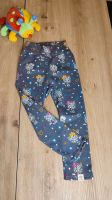 Kinder Leggins 92-98, neu Handmade Hessen - Wolfhagen  Vorschau