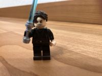 Lego Star Wars Minifigur Anakin Skywalker sw0361 aus Set 9494 Bayern - Forchheim Vorschau