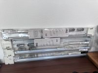 Ikea Striberg 67cm LED Beleuchtung z.B. Pax Bayern - Olching Vorschau