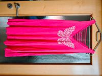Sommerkleid Größe L Sachsen-Anhalt - Dessau-Roßlau Vorschau