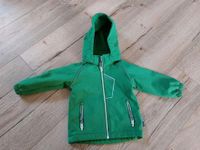 Name it/ Sommer  / Übergangsjacke Schleswig-Holstein - Leck Vorschau