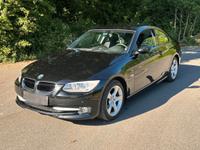 BMW E92 318i Nordrhein-Westfalen - Minden Vorschau