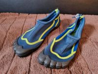 Schwimmschuhe / Barfußschuhe Thüringen - St. Kilian Vorschau