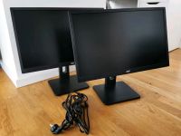 2 tolle Monitore AOC Monitore I2475PXQU Monitor Berlin - Spandau Vorschau