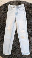 Jeans , Größe XS, neuwertig Hessen - Gudensberg Vorschau