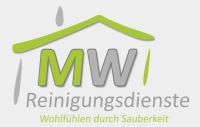 Mitarbeiter für Treppenhausreinigung, Reinigungskraft Nordrhein-Westfalen - Brakel Vorschau