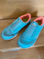 Nike Free 3.0 Größe UK 6 39 1/2 Frauen Berlin - Friedenau Vorschau