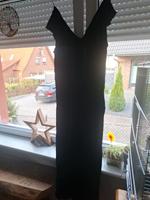 Tom Tayler Hosenanzug Gr 38 Niedersachsen - Buchholz in der Nordheide Vorschau