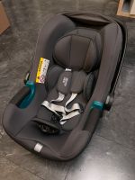 Britax Smile III Römer. Kindersitz Nordrhein-Westfalen - Meerbusch Vorschau