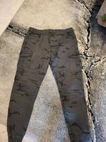 cargo hose xl Bayern - Langweid am Lech Vorschau