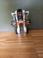 Playmobil Top Agent Roboter 9251 München - Trudering-Riem Vorschau