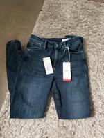 Jeans S.Oliver 36/30 Anny Nordrhein-Westfalen - Olfen Vorschau