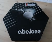 Wo sind die Brettspieler?   "Abalone"  - Strategiespiel für 2 Baden-Württemberg - Freiburg im Breisgau Vorschau
