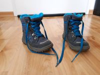 Superfit, Winterstiefel, Schuhe, 25 Sachsen - Görlitz Vorschau