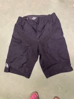 Troy Lee Design Moto Shorts MTB Bayern - Waltenhofen Vorschau