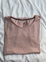 Sport T-Shirt H&M Gr.S Bayern - Hersbruck Vorschau