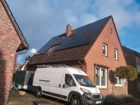 Service - AC&DC photovoltaik anlage Nordrhein-Westfalen - Stemwede Vorschau