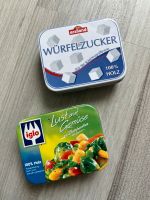 Kaufladen Kaufladenzubehör Spielküche Erzi Zucker Gemüse aus Holz Nordrhein-Westfalen - Iserlohn Vorschau