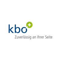 Mitarbeiter/in im Controlling (m/w/d) in Haar bei der kbo-Service GmbH gesucht | www.localjob.de # wirtschaftsplanung betriebswirtschaftliche kaufmännische Kr. München - Haar Vorschau