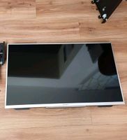 Sony KDL-32WD757 80cm (32 inch) TV (Full HD, HD Triple Tuner, Sma Sachsen-Anhalt - Weißenfels Vorschau