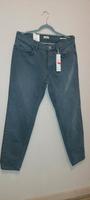 31/32 ( 48-50) Große neu Esprit Herren Jeans Nordrhein-Westfalen - Solingen Vorschau
