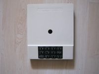 arlac Telefonregister Baden-Württemberg - Mössingen Vorschau