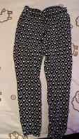 Leichte Hose von Amisu Nordrhein-Westfalen - Oberhausen Vorschau