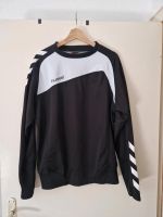 Hummel Pullover Größe L Eimsbüttel - Hamburg Eimsbüttel (Stadtteil) Vorschau