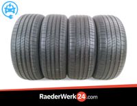 NEU 235/50 R20 100T & 255/45 R20 101T Bridgestone Turanza Eco Baden-Württemberg - Münsingen Vorschau