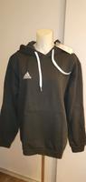 Neuer Adidas Damen Hoody Grösse L - schwarzes Sweatshirt Nordrhein-Westfalen - Alpen Vorschau