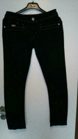 Neuwertige G-Star Damen Jeans Hose dunkel Blau Nordrhein-Westfalen - Witten Vorschau