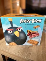 2.1 Lautsprecher Soundbar Angry Birds Hessen - Diemelstadt Vorschau