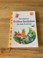 Kinder Buch Erstlesegeschichten aus dem Feenland Baden-Württemberg - Heilbronn Vorschau