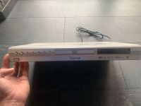 DVD Player Daytek silber Bayern - Straubing Vorschau