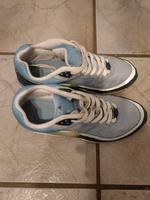 Nike air max classic Hessen - Hungen Vorschau