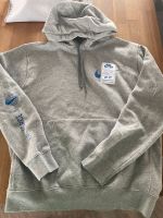 Pullover, Hoodie, Nike Air, Gr. M Herzogtum Lauenburg - Ratzeburg Vorschau