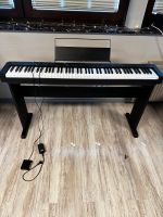 Casio digital Piano Nordrhein-Westfalen - Lemgo Vorschau