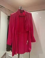 Party Hemd Kleid Hessen - Erbach Vorschau