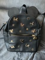 Disney Mickey Mouse Rucksack Hessen - Wiesbaden Vorschau