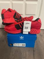 Adidas Climacool BA 0540 NEU Gr.44 Brandenburg - Panketal Vorschau