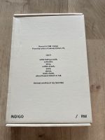 RM (Kim Namjoon) Indigo Album Neu Rheinland-Pfalz - Wörth am Rhein Vorschau