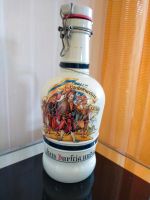 Bierflasche Bayern - Baiersdorf Vorschau